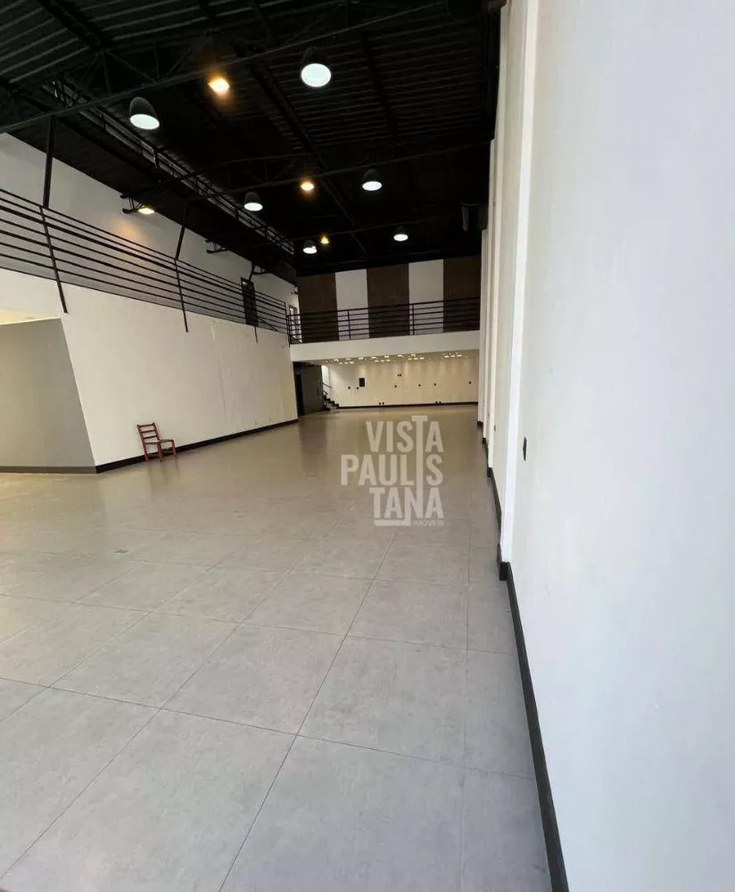 Loja-Salão, 463 m² - Foto 7
