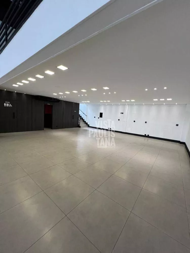 Loja-Salão, 463 m² - Foto 4