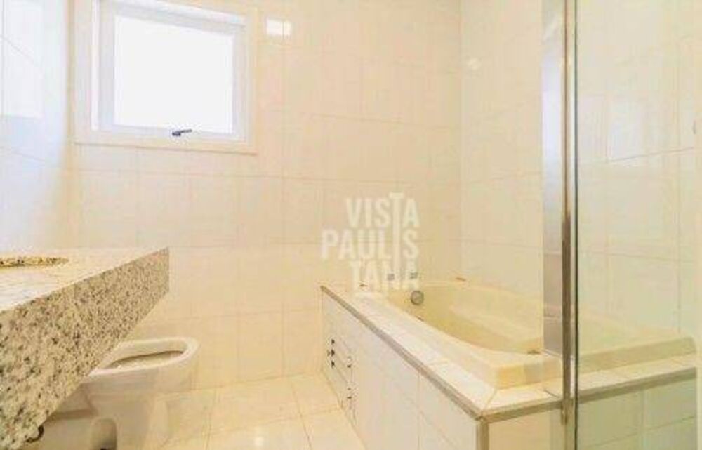 Casa de Condomínio, 3 quartos - Foto 16