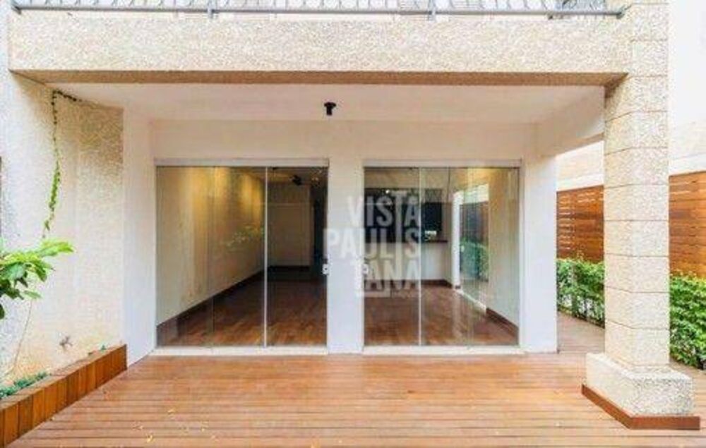 Casa de Condomínio, 3 quartos - Foto 20