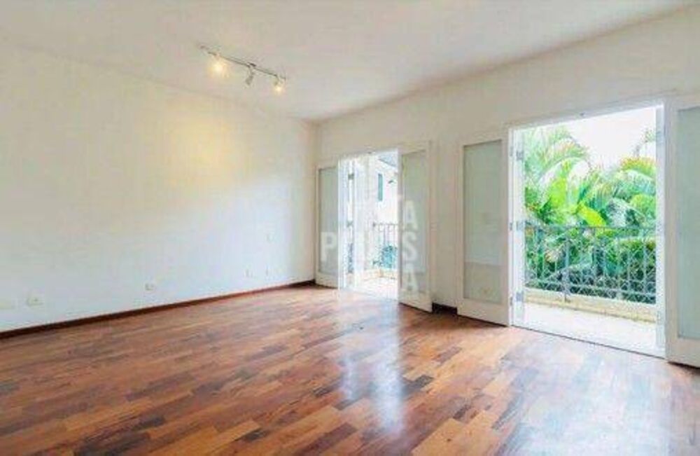 Casa de Condomínio, 3 quartos - Foto 17