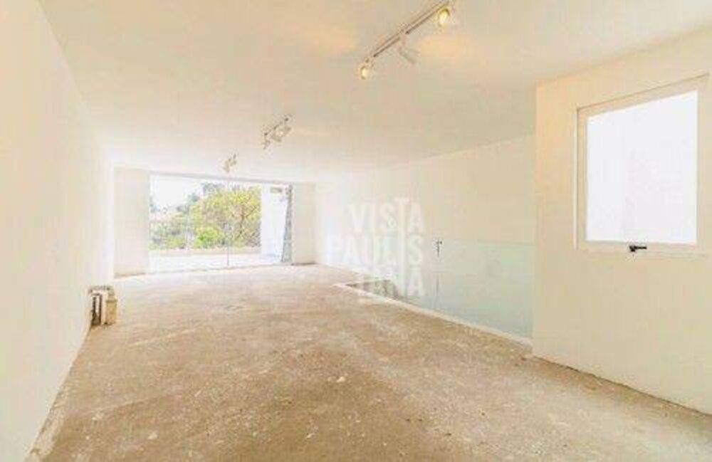 Casa de Condomínio, 3 quartos - Foto 15