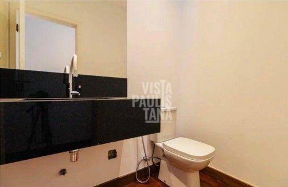 Casa de Condomínio, 3 quartos - Foto 14