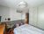 Apartamento, 2 quartos, 130 m² - Foto 1