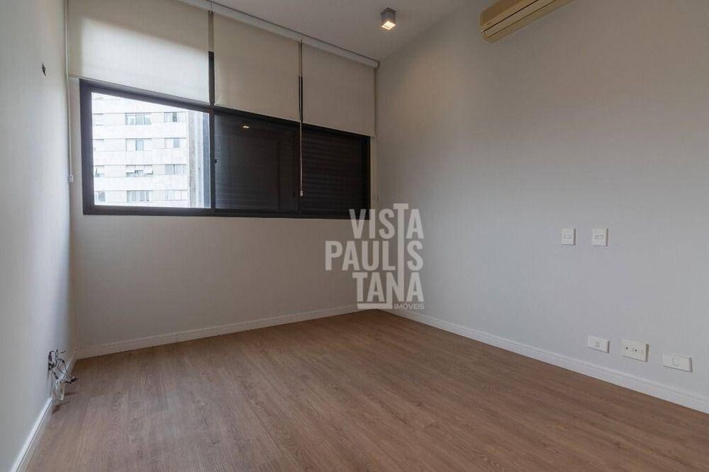Apartamento, 3 quartos, 280 m² - Foto 2