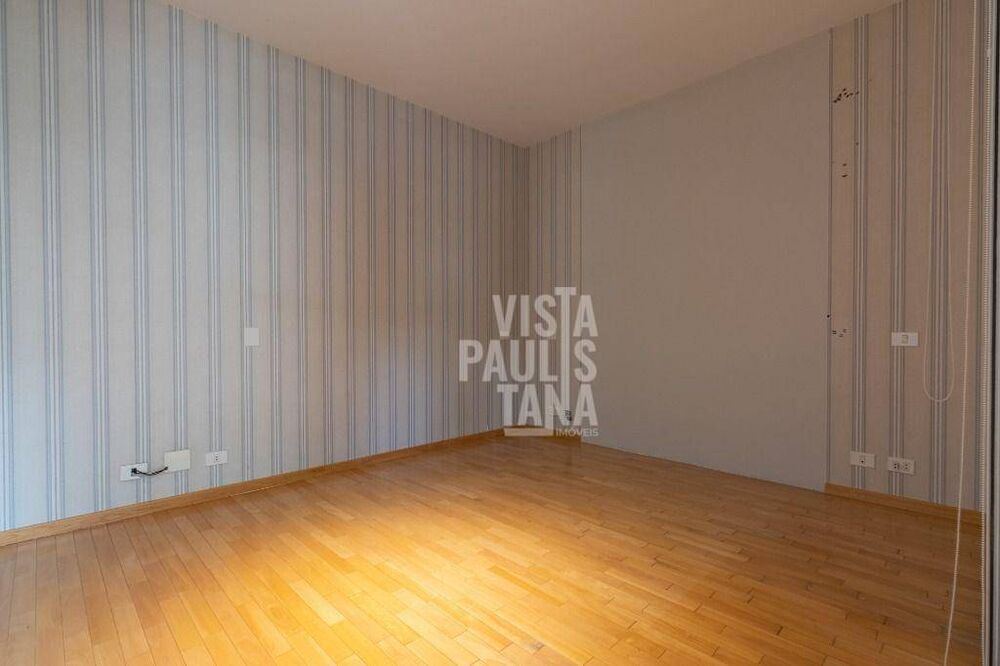 Apartamento, 3 quartos, 280 m² - Foto 4