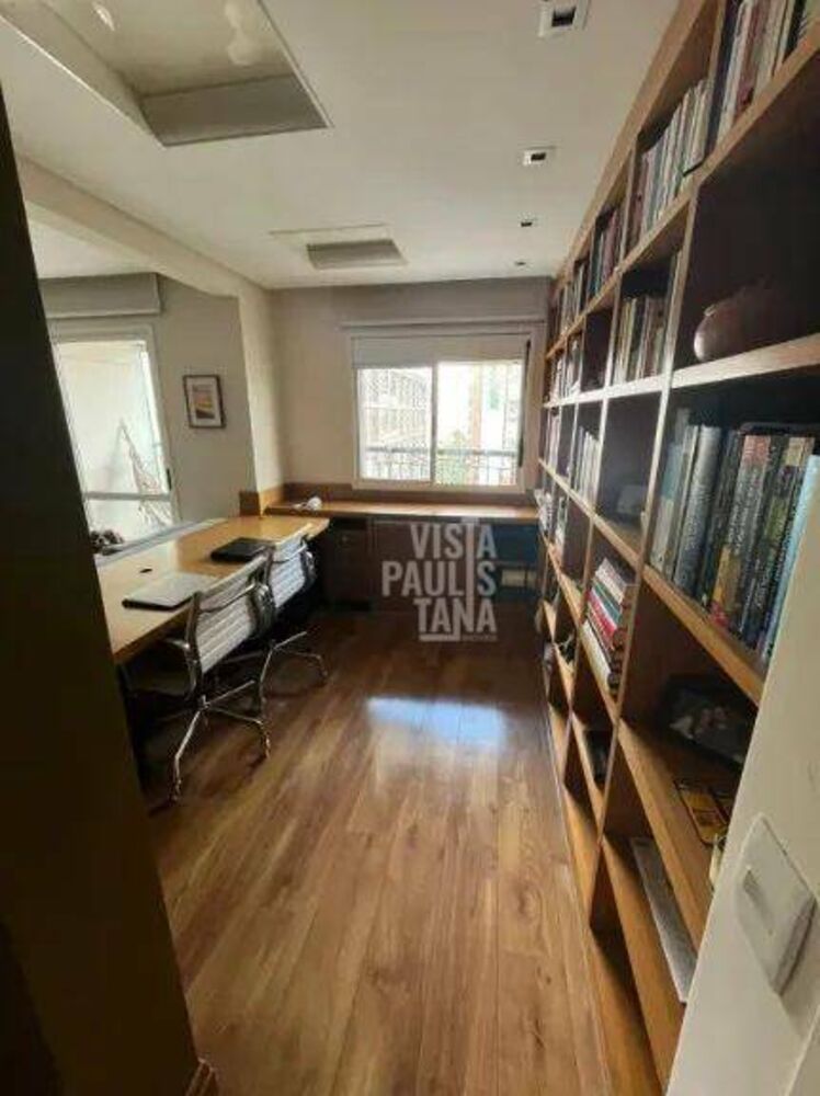 Apartamento, 2 quartos, 73 m² - Foto 6
