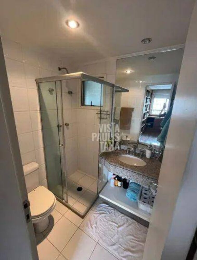 Apartamento, 2 quartos, 73 m² - Foto 7