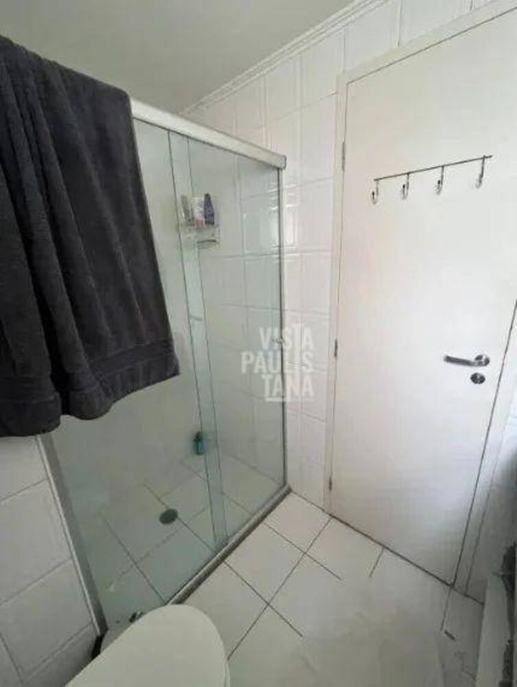 Apartamento, 2 quartos, 73 m² - Foto 2