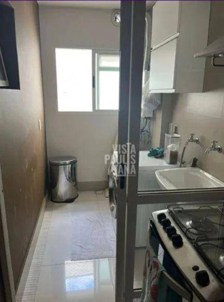 Apartamento, 2 quartos, 73 m² - Foto 8