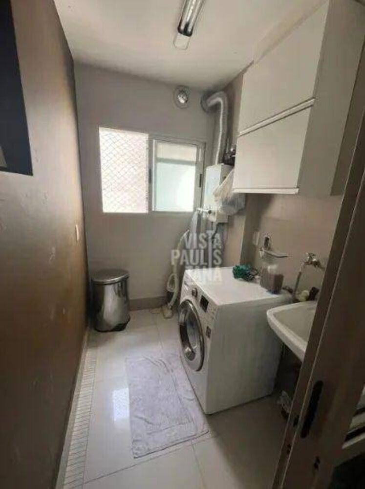 Apartamento, 2 quartos, 73 m² - Foto 5