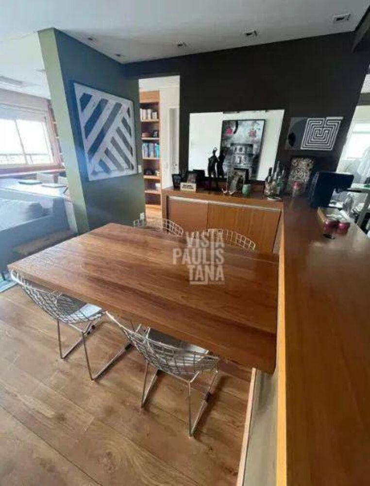 Apartamento, 2 quartos, 73 m² - Foto 3