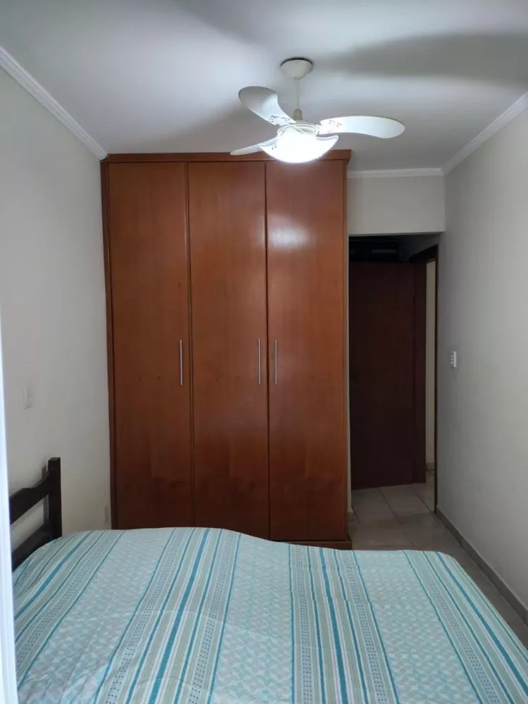 Apartamento à venda com 2 quartos, 65m² - Foto 4