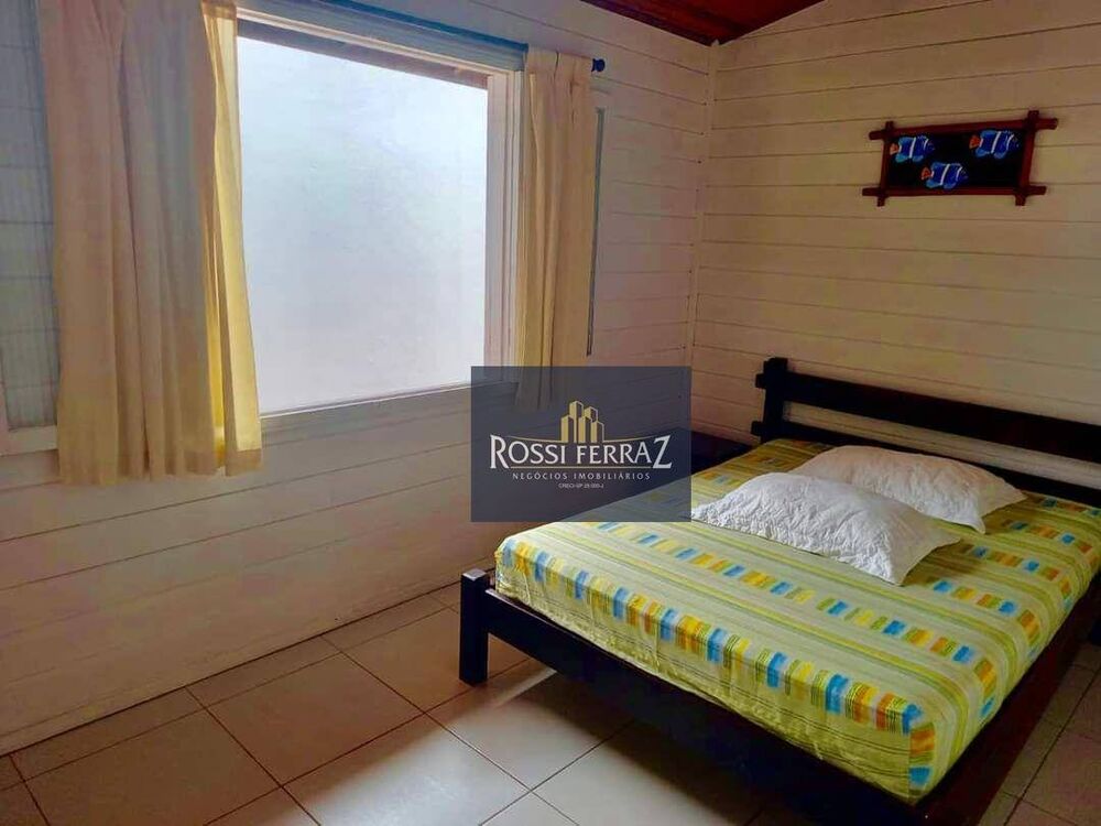 Casa, 2 quartos, 109 m² - Foto 3