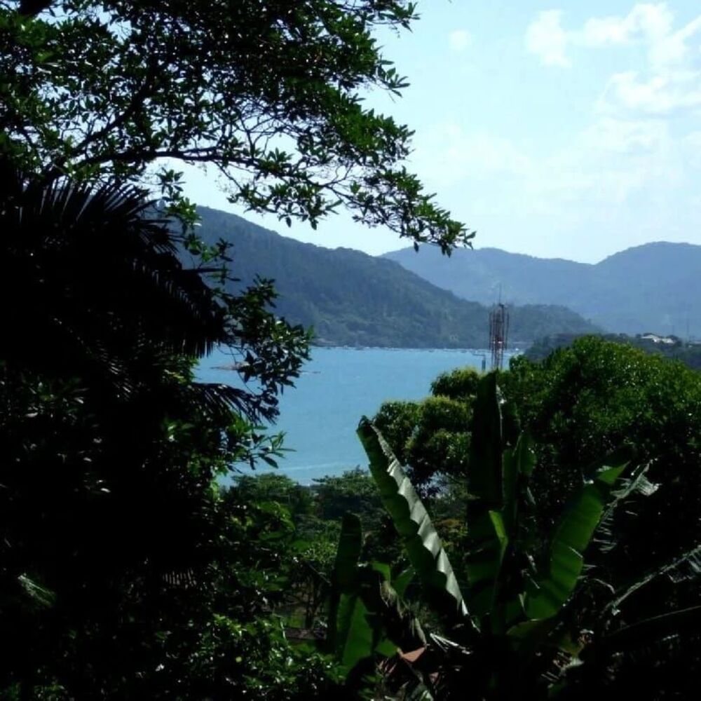 Terreno à venda, 1080M2 - Foto 3
