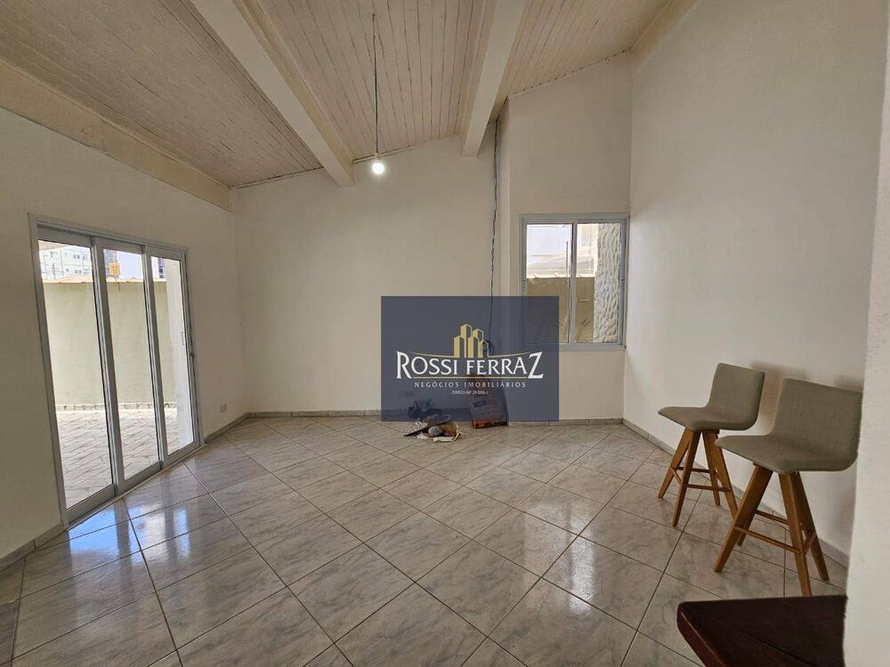 Casa, 4 quartos, 185 m² - Foto 3