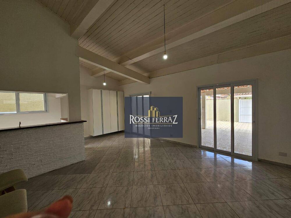 Casa, 4 quartos, 185 m² - Foto 4