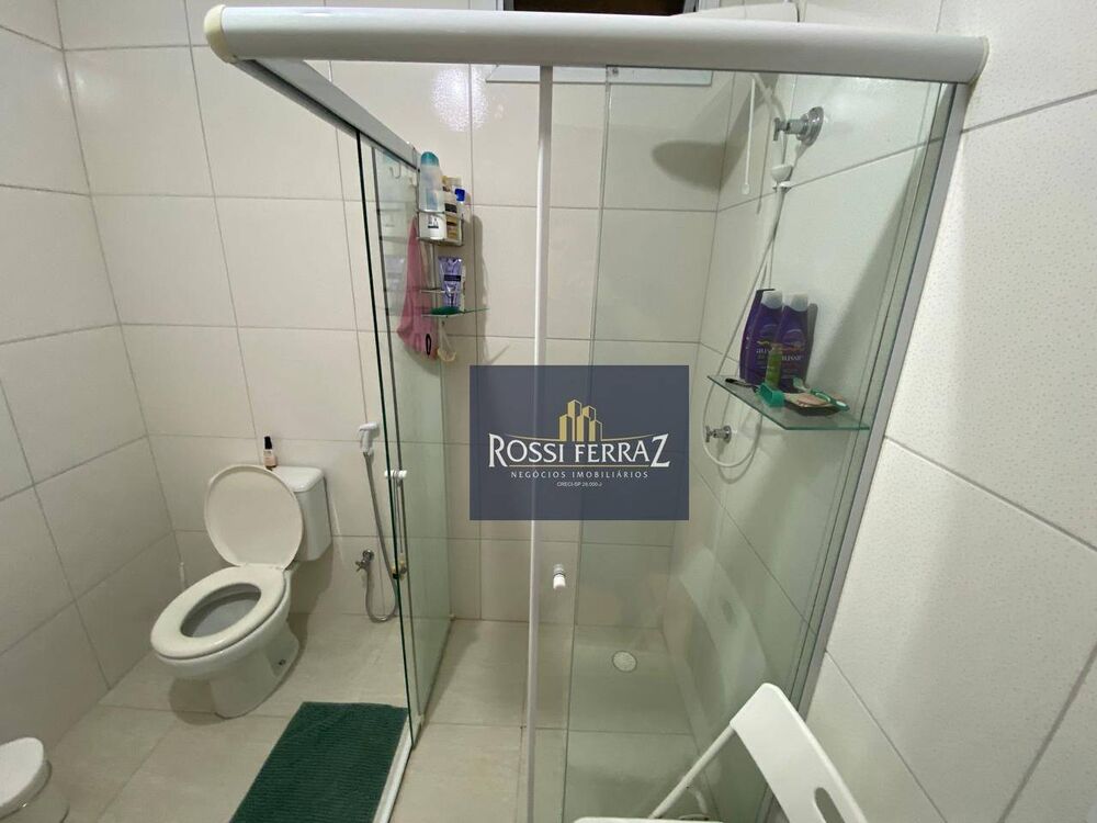 Apartamento, 3 quartos, 133 m² - Foto 8