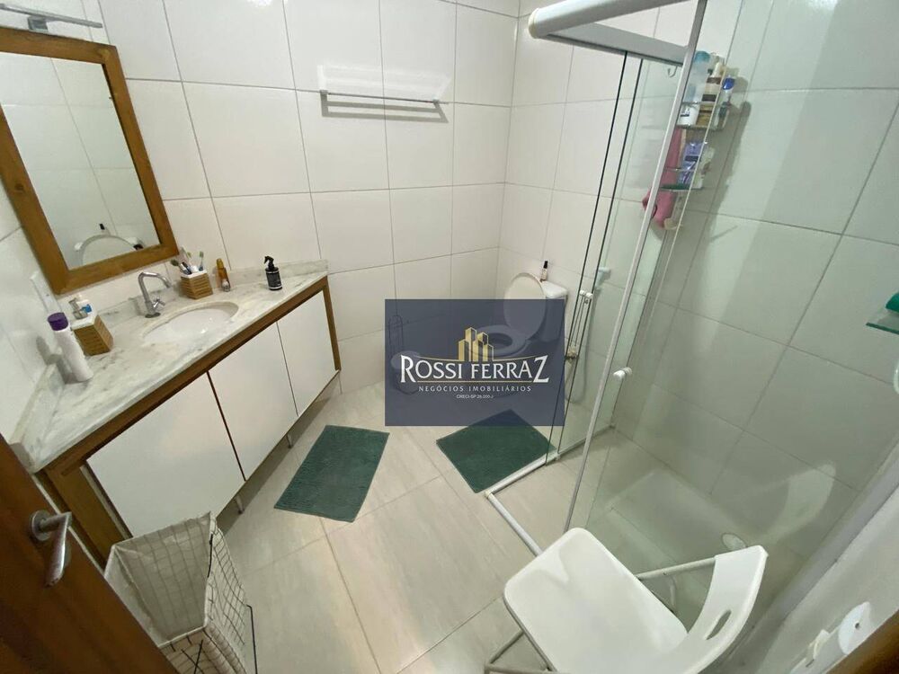 Apartamento, 3 quartos, 133 m² - Foto 3
