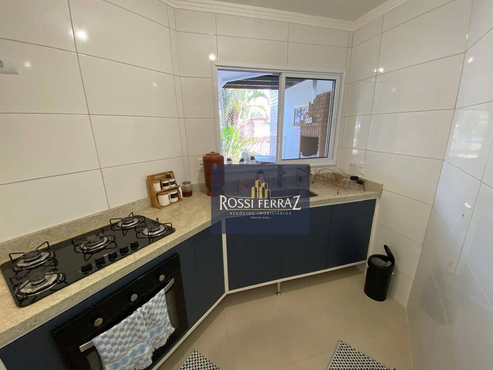 Apartamento, 3 quartos, 133 m² - Foto 7
