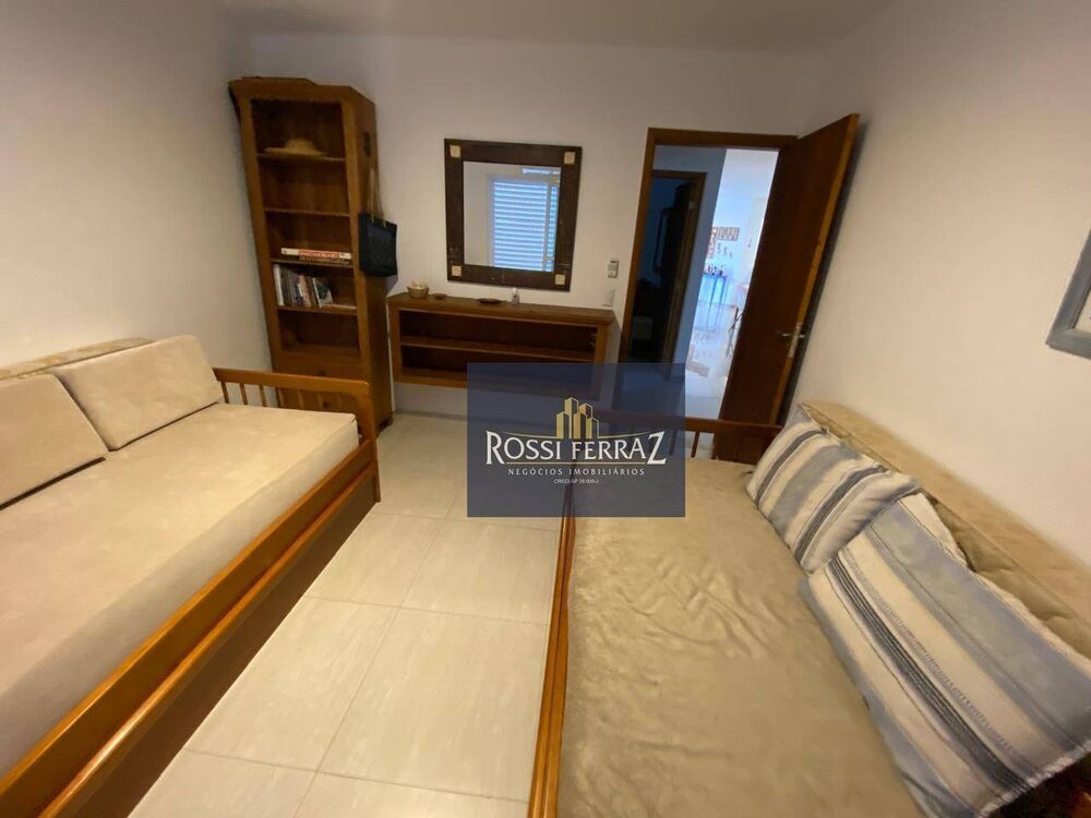 Apartamento, 3 quartos, 133 m² - Foto 1