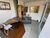 Apartamento, 3 quartos, 133 m² - Foto 4