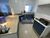 Apartamento, 3 quartos, 133 m² - Foto 1