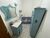 Apartamento, 3 quartos, 133 m² - Foto 3