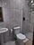 Pousada-Chalé, 10 quartos, 400 m² - Foto 1