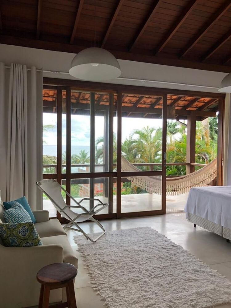 Casa, 5 quartos, 241 m² - Foto 4