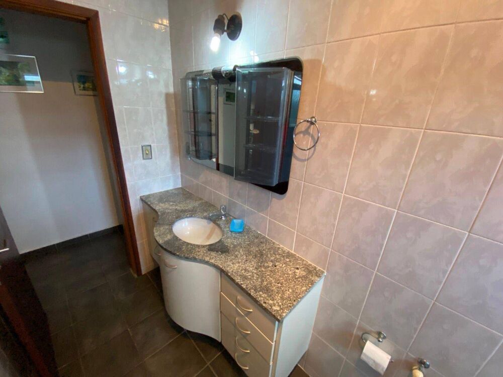 Apartamento, 3 quartos, 120 m² - Foto 4