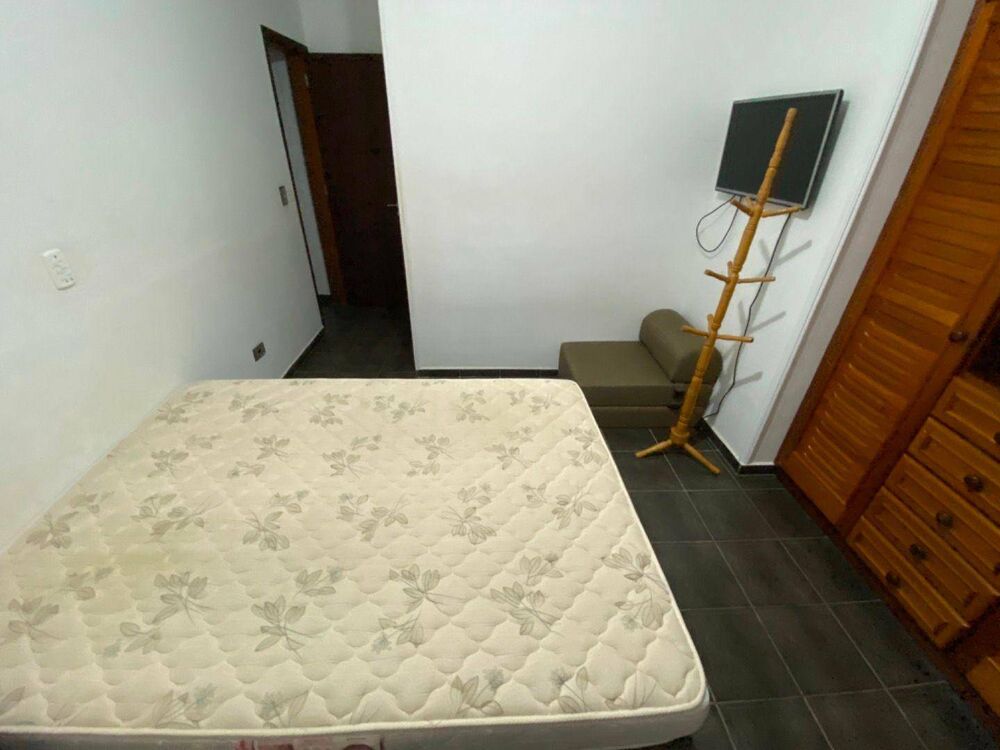 Apartamento, 3 quartos, 120 m² - Foto 2