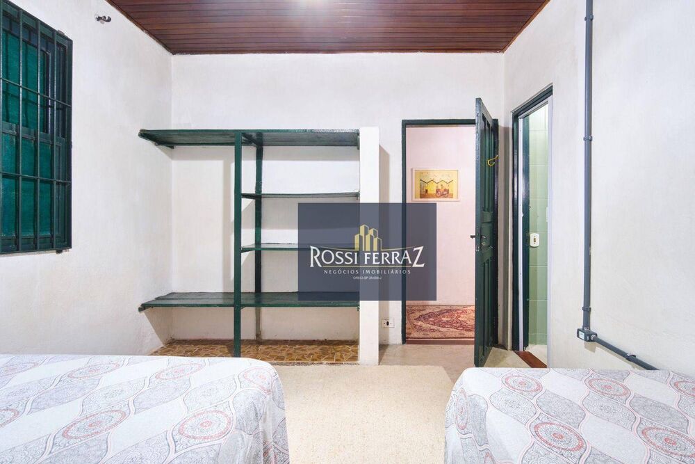 Chácara à venda e aluguel com 4 quartos, 1800M2 - Foto 4