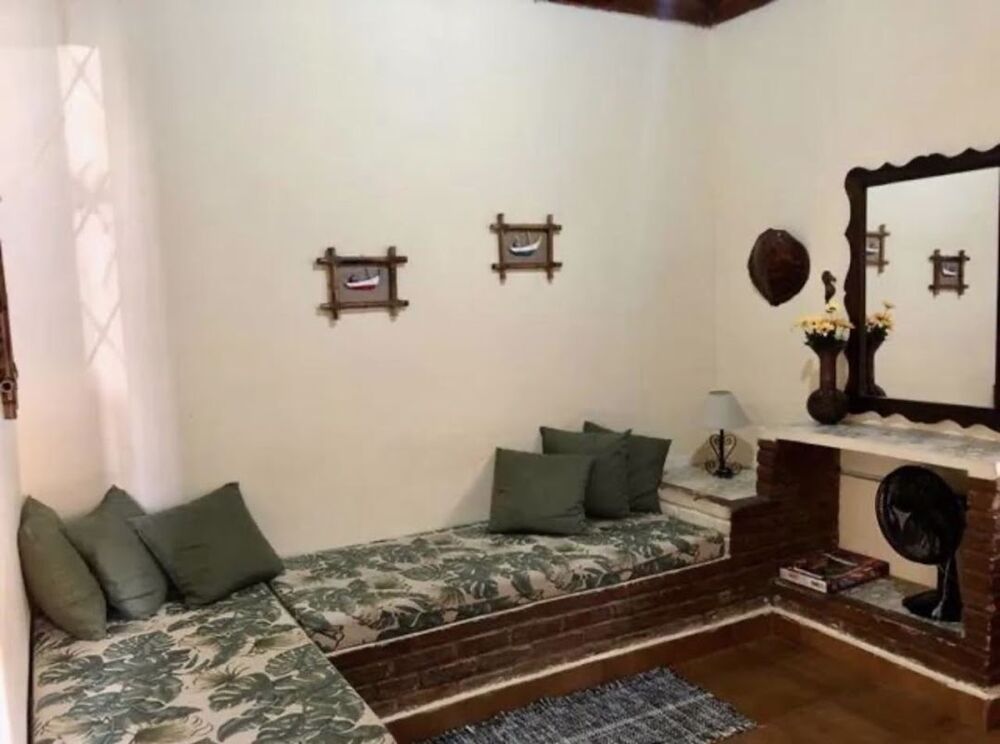 Casa, 4 quartos, 240 m² - Foto 3
