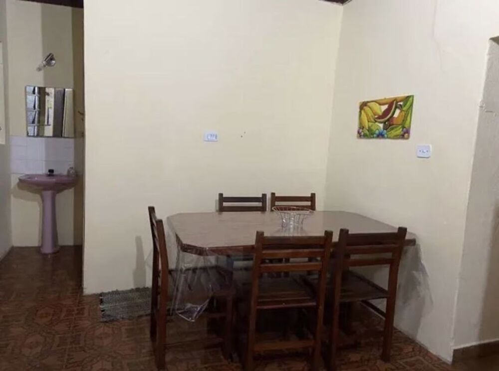 Casa, 4 quartos, 240 m² - Foto 2