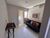 Casa, 5 quartos, 200 m² - Foto 3