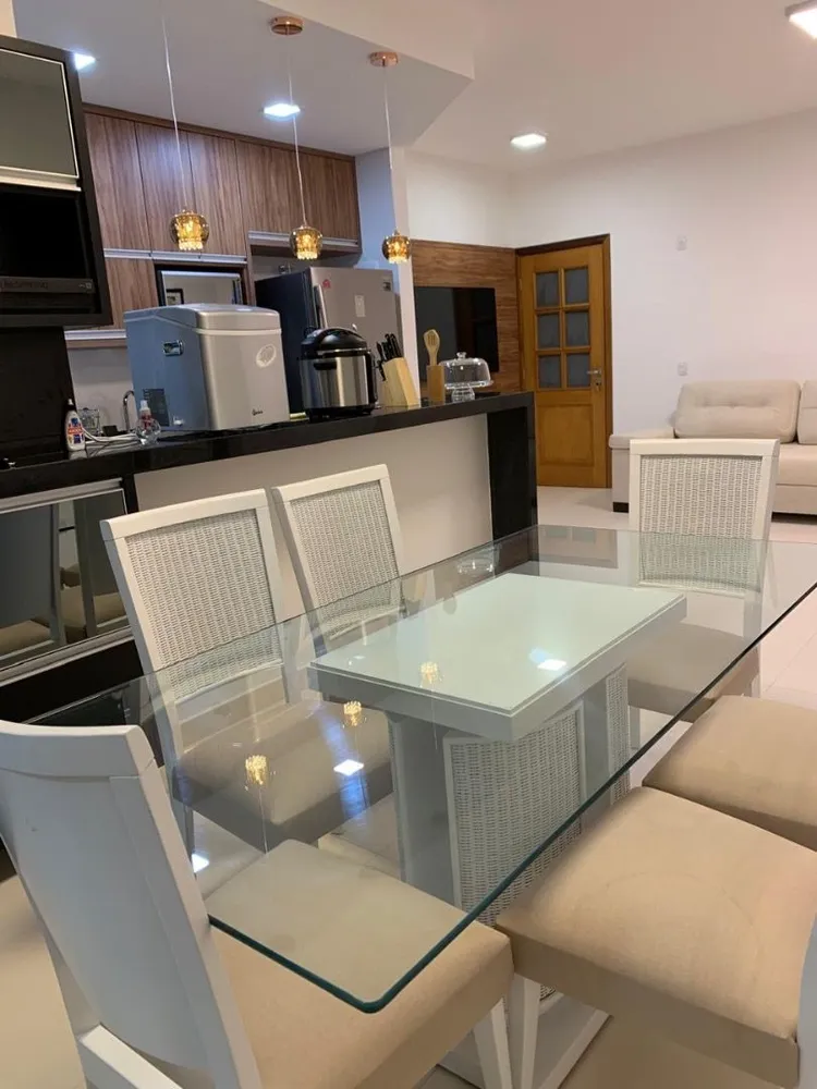 Apartamento, 2 quartos, 78 m² - Foto 2