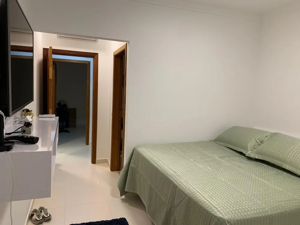 Apartamento, 2 quartos, 78 m² - Foto 4