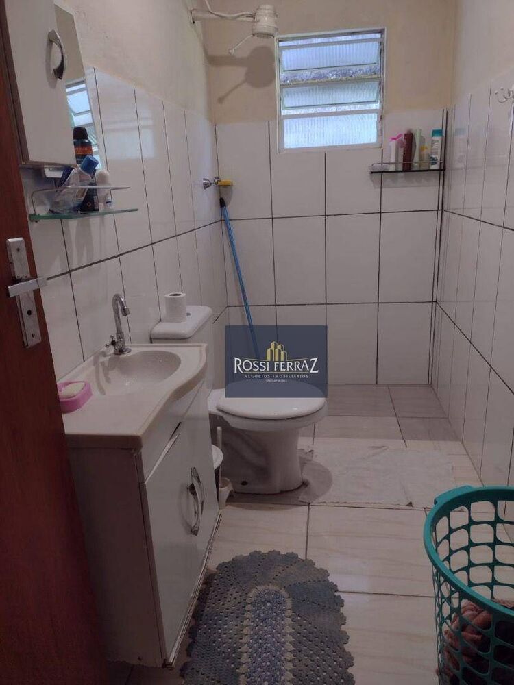 Casa, 2 quartos, 150 m² - Foto 3