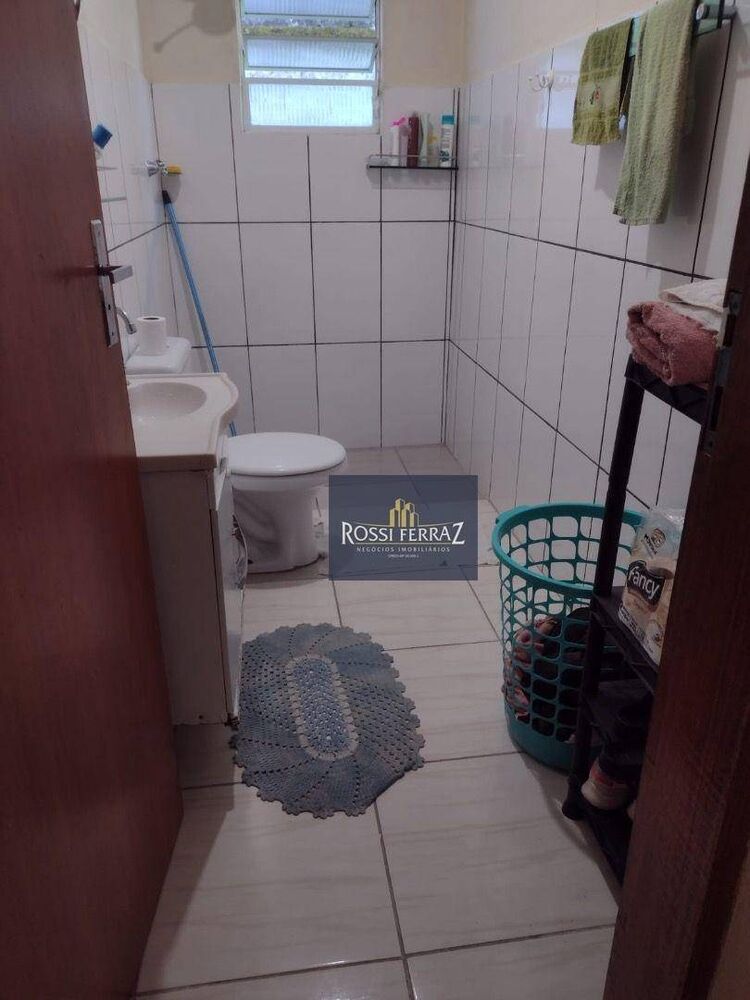 Casa, 2 quartos, 150 m² - Foto 4