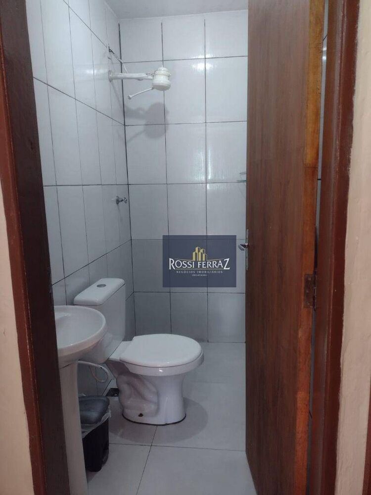 Casa, 2 quartos, 150 m² - Foto 2