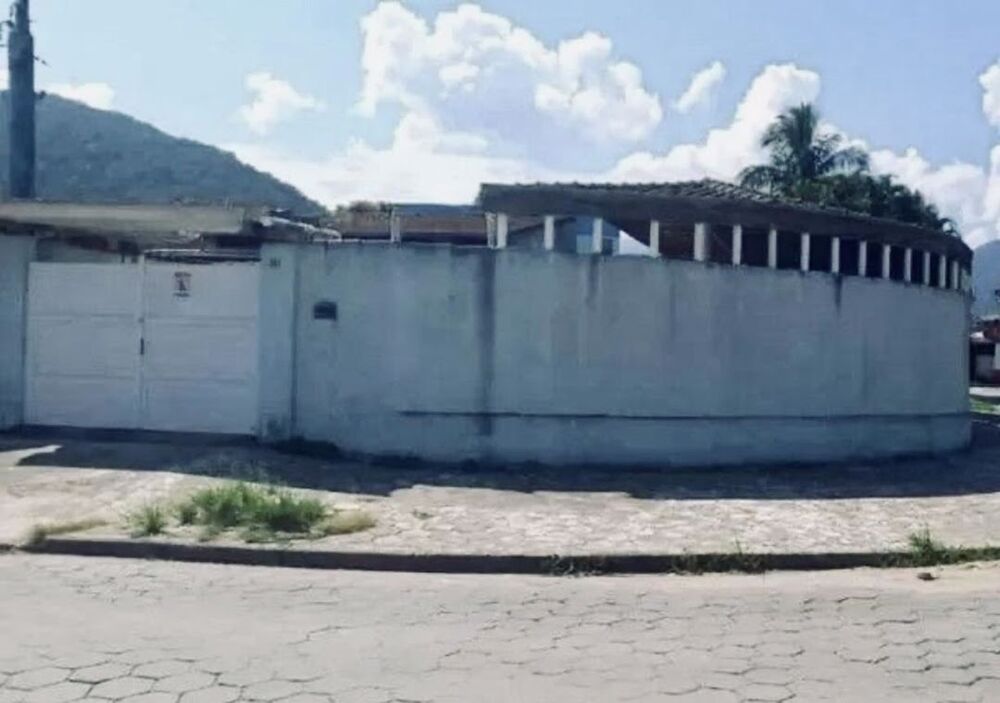 Casa à venda com 1 quarto, 60m² - Foto 6