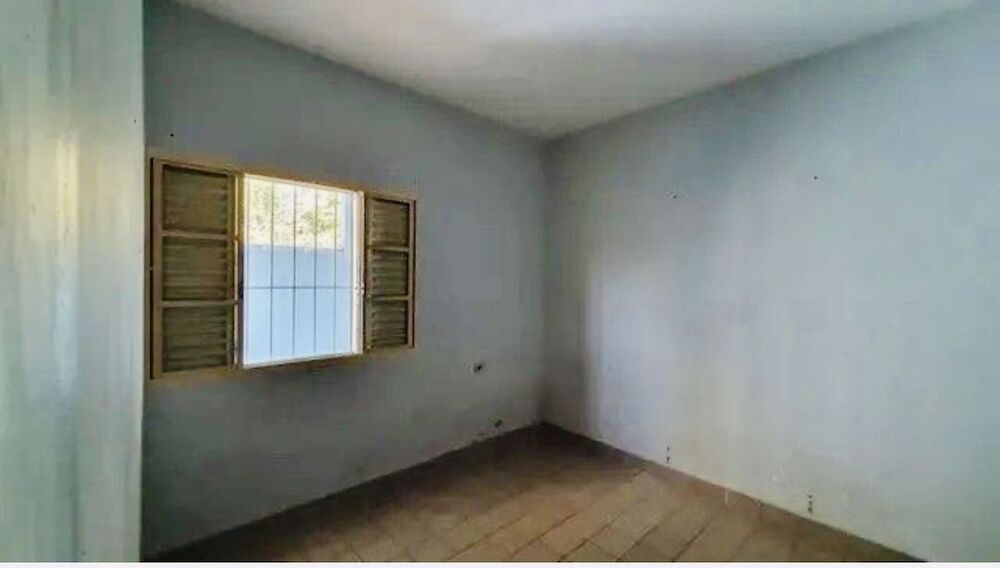 Casa à venda com 1 quarto, 60m² - Foto 5