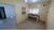 Casa, 1 quarto, 60 m² - Foto 3
