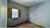 Casa, 1 quarto, 60 m² - Foto 5
