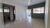 Casa, 1 quarto, 60 m² - Foto 2