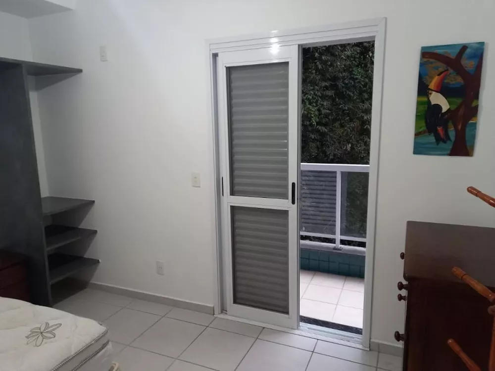 Apartamento à venda com 2 quartos, 94m² - Foto 2