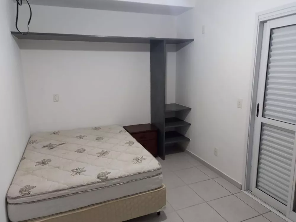 Apartamento à venda com 2 quartos, 94m² - Foto 4