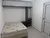 Apartamento, 2 quartos, 94 m² - Foto 4