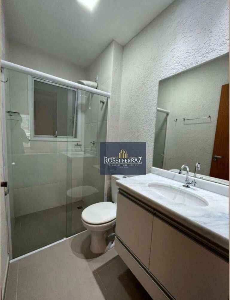 Apartamento à venda com 2 quartos, 76m² - Foto 8